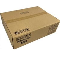 コットン・ラボ プチシャワー・セペ業務用90本入(EC限定)