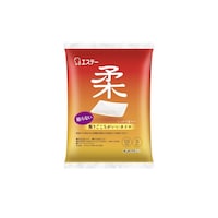 エステー 貼らないオンパックス Fit 8個 ※10個以上から注文可能(販売価格は1個単位の価格)