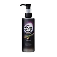 ジェクス ZONE(ゾーン)ブースター オイル風ローション 200mL ※5個以上から注文可能(販売価格は1個単位の価格)