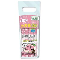 ビタットジャパン 恋するピーチ30本スタンドパック 専売 ※2個以上から注文可能(販売価格は1個単位の価格)