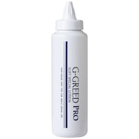ジェクス GGREED PRO ソフトスペシャル 300G ※3個以上から注文可能(販売価格は1個単位の価格)