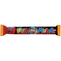 三立製菓 三立製菓 チョコバット 1本 x30
