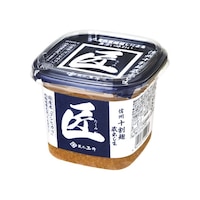 マルサンアイ イ 蔵元玉井 匠信州十割麹蔵出し生 500g x6
