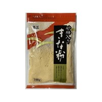 玉三 砂糖入りきな粉 100g x10