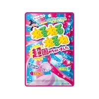 クラシエ シエ ねるねるねるね超固めちゃいまし 21gx10