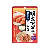 ニチフリ食品 明太マヨ味ふりかけ 16g x10