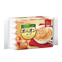 まねぎたっぷりオニオンスープ10食 64g x16