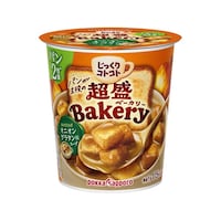 ポッカサッポロ 色玉ねぎオニオングラタン風スープ 27.8g x6