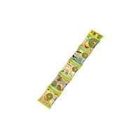 森永製菓 おっとっとおやつパック コンポタ 50g x15
