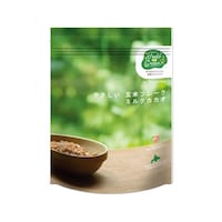日本食品製造 reen 玄米フレークミルクカカオ 120g x4