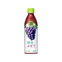 �L�����r�o���b�W�@�����@�����@�����Ԃǂ��@�y�b�g�@�S�R�O�������Q�S