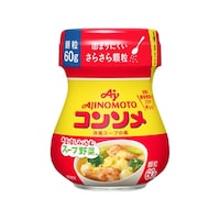 味の素 味の素 コンソメ 顆粒 60gx10