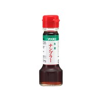 ユウキ食品 ユウキ食品 ナンプラー 70gx6
