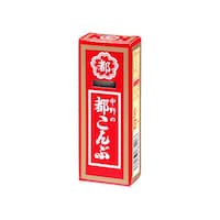 中野物産 中野 都昆布 15gx12