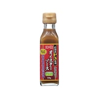 コーミ コーミ オイスターソース 130gx10