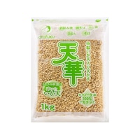 オタフクソース フクソース 特製いか天入り天かす天華 1Kg x6
