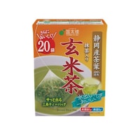 �����O�@���茺�Ē��@�O�p�e�B�[�o�b�O�@�Q���w�Q�O�܁@���P�Q