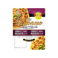 創味食品 る特製海老ラー油香る絶品高菜ソース 82g x15