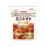 マルエス ミニトマト チーズ味 27g x10