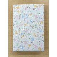 包装済のタオルギフト 5個入