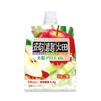 �}���i�����C�t�@�嗱�A���G�������蔨�@�����S���@�P�T�O���@���U�@�S�X�O�Q�V�R�W�T�P�O�O�T�W�@�m�َq�@�P���i�U���j