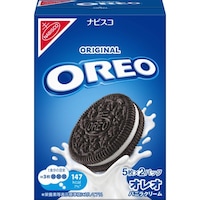 �����f���[�Y�@�����f���[�Y�@�I���I�@�o�j���N���[���@�P�O���@�S�T�S�V�W�X�S�U�U�O�T�P�T�@�N�b�L�[�E�r�X�P�b�g�@�P���i�P�Q���j