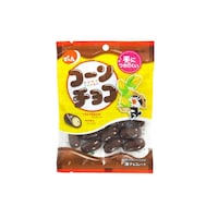 でん六 でん六 エコノミー コーンチョコ 37g×12