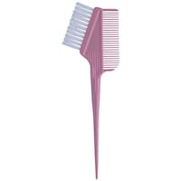 トリコインダストリーズ アイビル ヘアダイブラシ