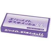 エバーメイト エバーメイト キスキメッシュ