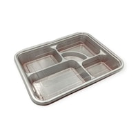 福助工業 KP9 D(ダイヤカット) ※2袋以上から注文可能(販売価格は1袋単位の価格)
