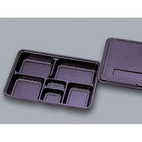 福助工業 KP新 KP170 阿波 共蓋付 ※2袋以上から注文可能(販売価格は1袋単位の価格)