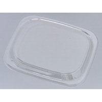 福助工業 フルレンジTR157F×9