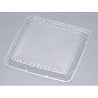 福助工業 角桶 1F×24