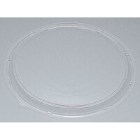 福助工業 丸桶 4F×10