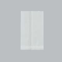福助工業 合掌GT(透明タイプ) No.4 バラ ※4袋以上から注文可能(販売価格は1袋単位の価格)
