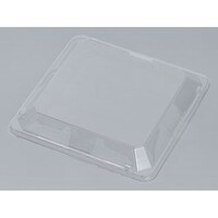 福助工業 フルレンジ TR65F高蓋×8