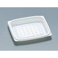 福助工業 Fカップ AC1113H(白)×32