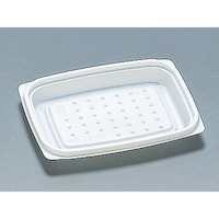 福助工業 Fカップ AC1115H(白)×32