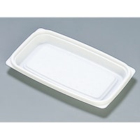 福助工業 Fカップ AC1118H (白)×24