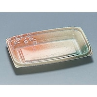 福助工業 Fカップ AC190H(花)×24