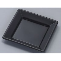 福助工業 福皿 15H黒 新×18