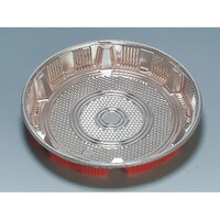 福助工業 SK3 蓋付×12