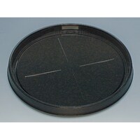 福助工業 丸桶6Hみかげ×5