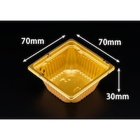リスパック バイオ コレクション N K70(30) カリス金 ※3袋以上から注文可能(販売価格は1袋単位の価格)