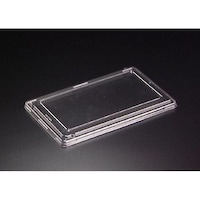 リスパック オリK 415 FC蓋(OPS) ※4袋以上から注文可能(販売価格は1袋単位の価格)