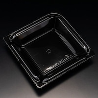リスパック バイオ リファイン 1325B 黒 ※3袋以上から注文可能(販売価格は1袋単位の価格)