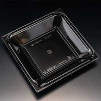 リスパック バイオ リファイン 1525B 黒 ※2袋以上から注文可能(販売価格は1袋単位の価格)