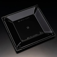 リスパック バイオ リファイン 1616B 黒 ※2袋以上から注文可能(販売価格は1袋単位の価格)