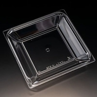 リスパック バイオ リファイン 1625B ※2袋以上から注文可能(販売価格は1袋単位の価格)