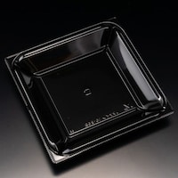 リスパック バイオ リファイン 1625B 黒 ※2袋以上から注文可能(販売価格は1袋単位の価格)